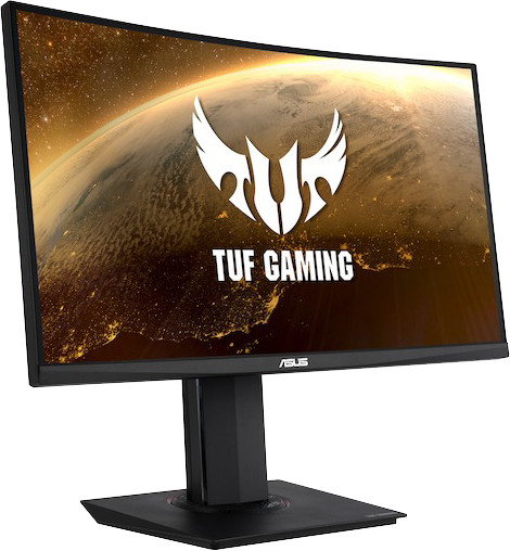 ASUS TUF Gaming VG24VQR null