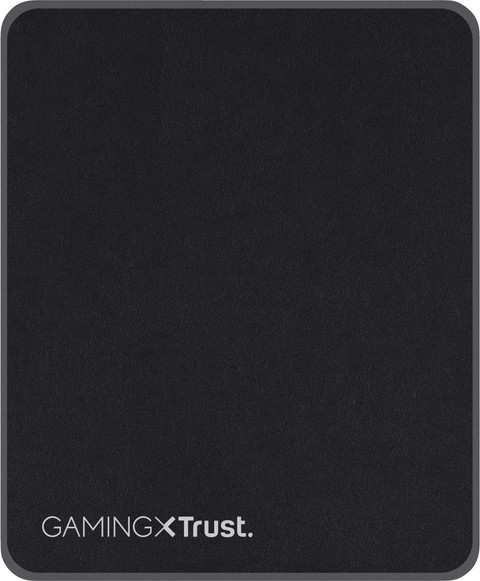 Trust Gaming Stoel Vloermat Main Image