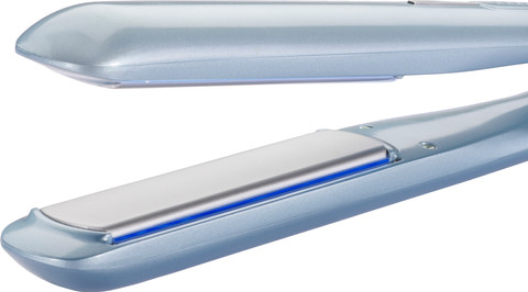 BaByliss Hydro Fusion ST573E detail