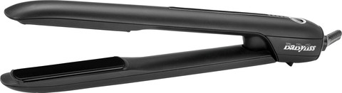 BaByliss Super Styler ST485E Main Image