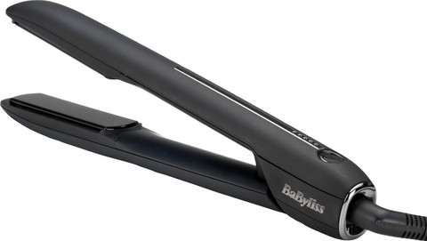 BaByliss Super Styler ST485E null