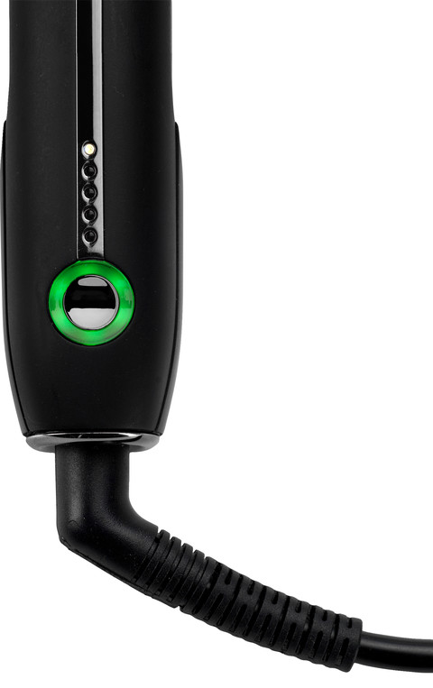 BaByliss Super Styler ST485E null