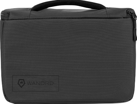 WANDRD Camera Cube Mini back