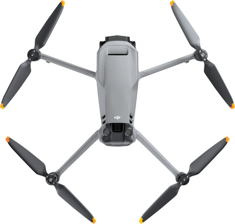 DJI Mavic 3 Pro Cine Premium Combo top