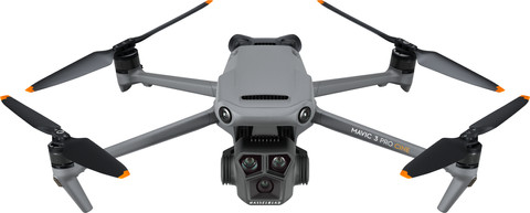 DJI Mavic 3 Pro Cine Premium Combo null