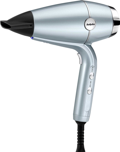 BaByliss Hydro Fusion 2100 null