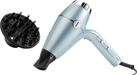 BaByliss Hydro Fusion 2100 null