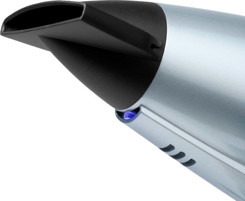 BaByliss Hydro Fusion 2100 null