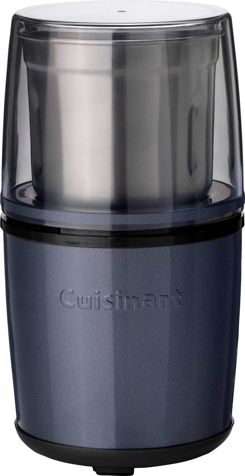 Cuisinart SG21BE Main Image