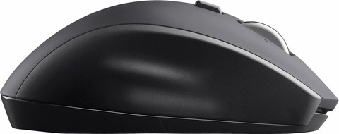 Logitech Wireless Mouse M705 null