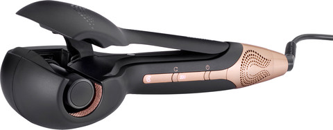 BaByliss Wave Secret Air Curl Secret C1900E Main Image