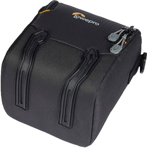 Lowepro Adventura Go SH 120 null