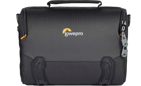 Lowepro Adventura Go SH 160 null