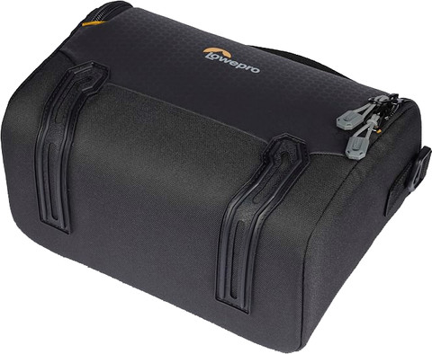 Lowepro Adventura Go SH 160 null