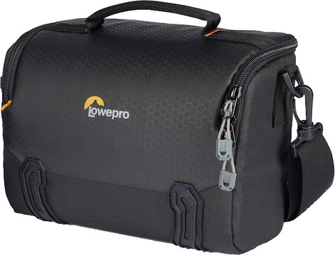 Lowepro Adventura Go SH 160 null