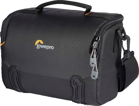 Lowepro Adventura Go SH 160 Main Image