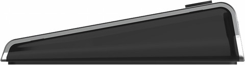 Belkin USB-C 11-in-1 Multiport Dockingstation null