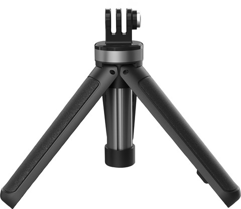 Telesin Mini Tripod null