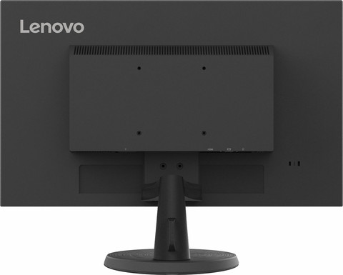 Lenovo D24-40 null