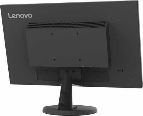 Lenovo D24-40 null