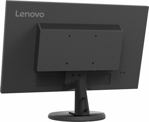 Lenovo D24-40 null