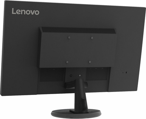 Lenovo D27-40 null