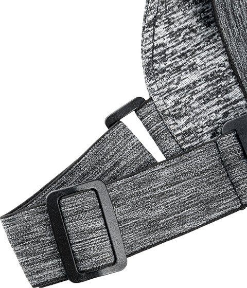 Telesin Head Strap null