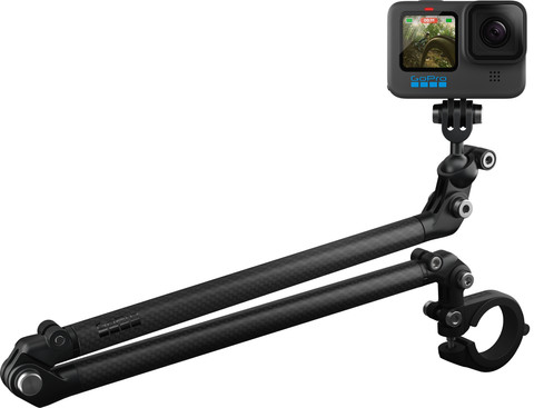 GoPro Bike Boom Main Image