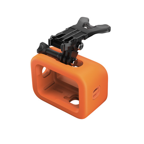 GoPro Bite Mount null