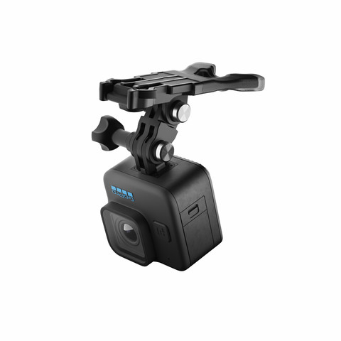 GoPro Bite Mount null