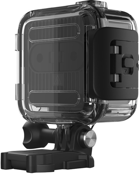 GoPro Protective Housing - HERO 11 Mini null