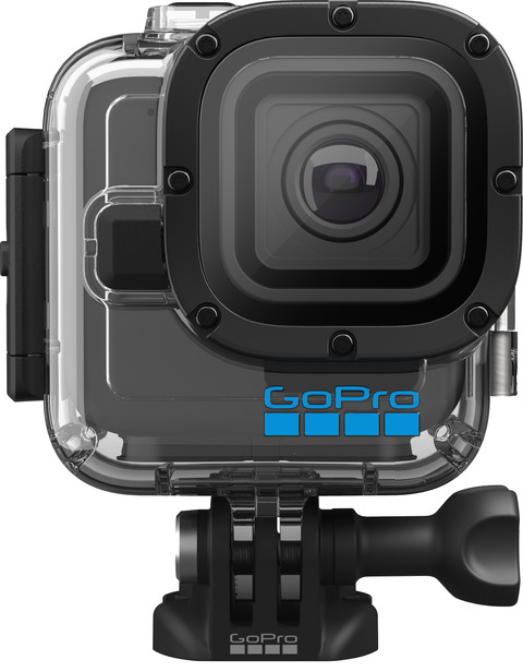 GoPro Protective Housing - HERO 11 Mini null