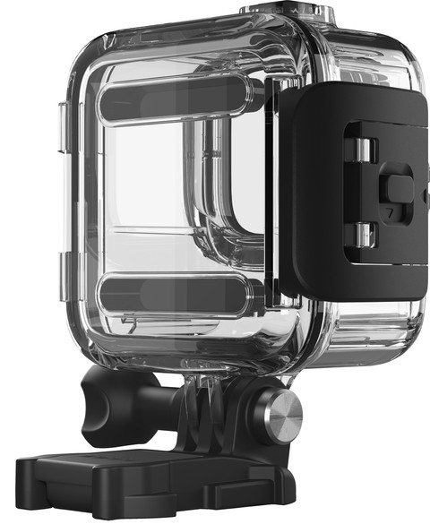 GoPro Protective Housing - HERO 11 Mini null