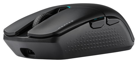 Corsair Katar Elite Wireless Gaming Muis null