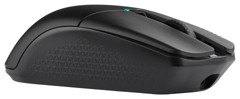 Corsair Katar Elite Wireless Gaming Muis null