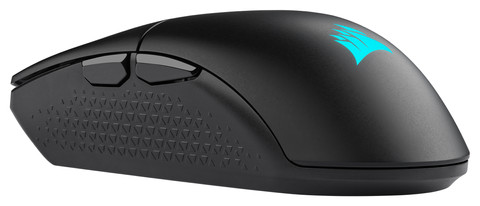 Corsair Katar Elite Wireless Gaming Muis null