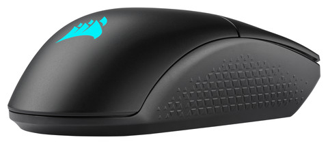 Corsair Katar Elite Wireless Gaming Muis null