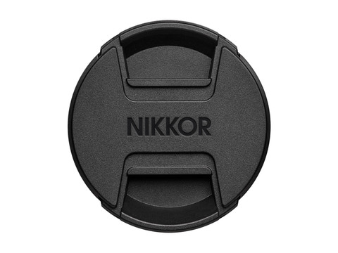 Nikon NIKKOR Z 28mm f/2.8 Special Edition null