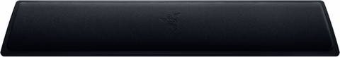 Razer Leatherette Wrist Rest for Full-Size Gaming Keyboards | Coolblue ...