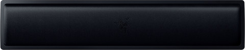 Razer Leatherette Wrist Rest for Full-Size Gaming Keyboards Main Image