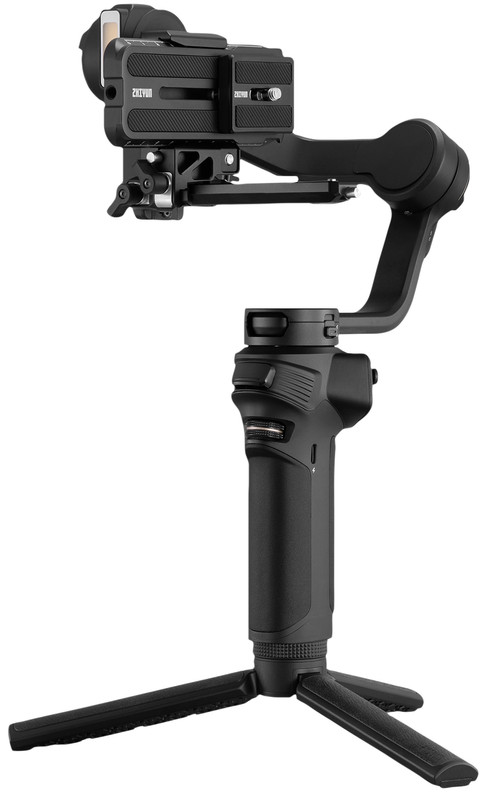 Zhiyun Weebill 3S Combo null