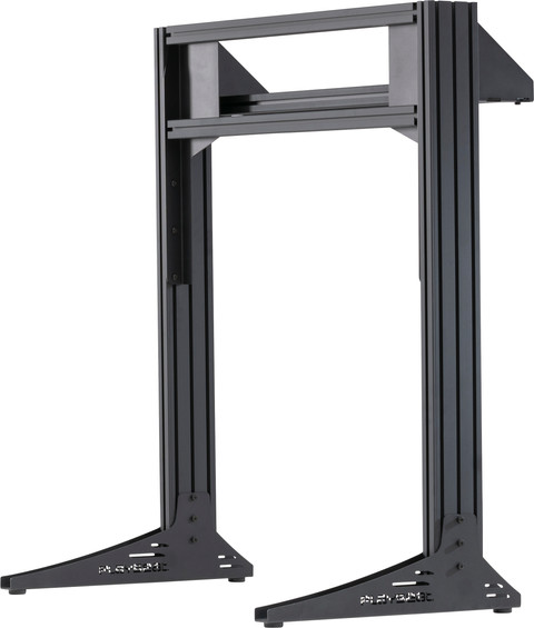 Playseat TV Stand XL Single Main Image