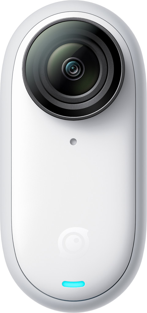 Insta360 GO 3 64 GB null