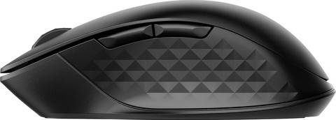 HP 430 Multi-Device Wireless Mouse null