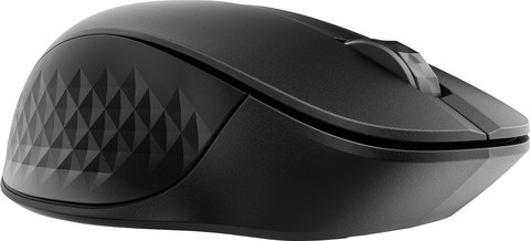 HP 430 Multi-Device Wireless Mouse null