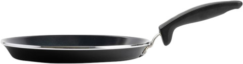 GreenPan Torino Crêpière 28 cm null