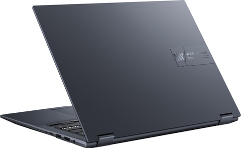 ASUS Vivobook Flip 14 TN3402YA-LZ083W null