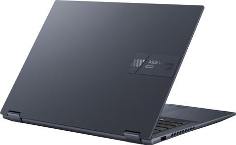 ASUS Vivobook Flip 14 TN3402YA-LZ083W null