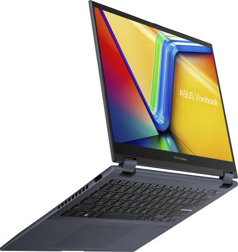 ASUS Vivobook Flip 14 TN3402YA-LZ083W null