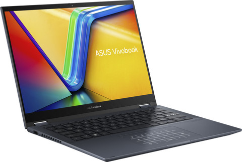 ASUS Vivobook Flip 14 TN3402YA-LZ083W null